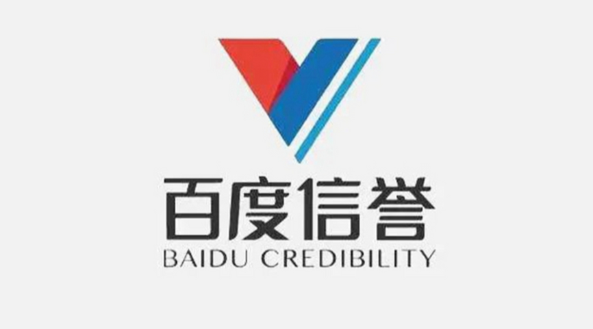 大发长期有效回本技巧实操指南示意图